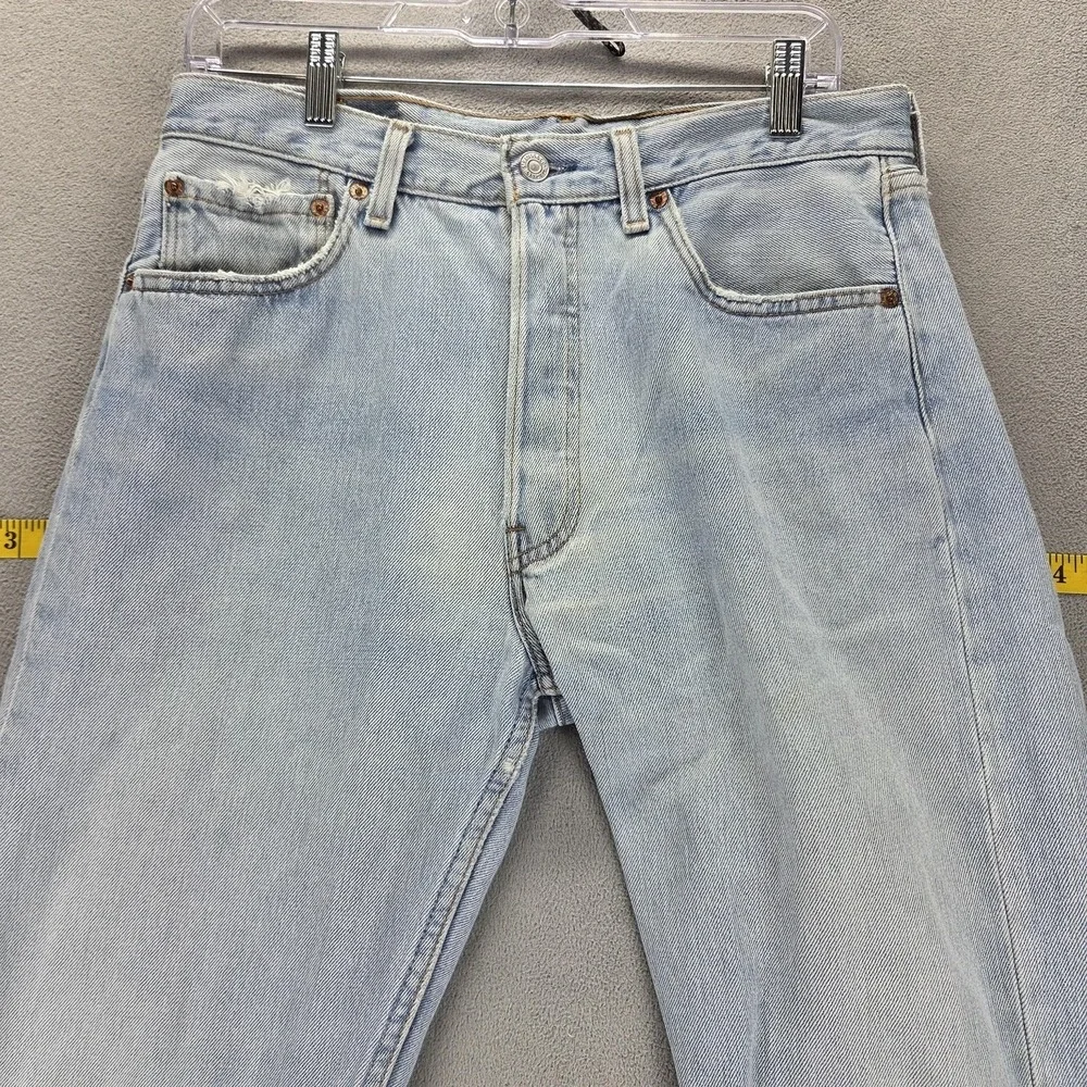 Levis 12237 important